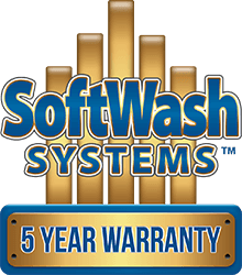 SoftWash Systems