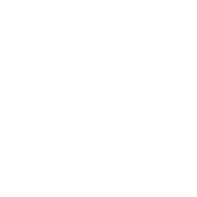 Gutter Cleaning