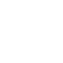 Exterior House Cleaning