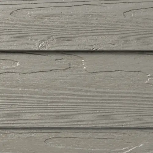 Fiber cement siding for house washing in Williamsburg, VA