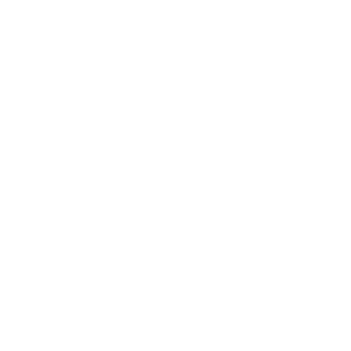 Photographs icon representing property inspection images