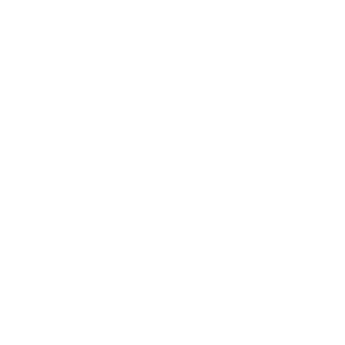 Shield icon representing protection of residents' belongings
