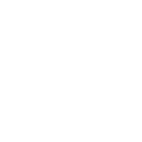 Handshake icon representing flexible service agreements
