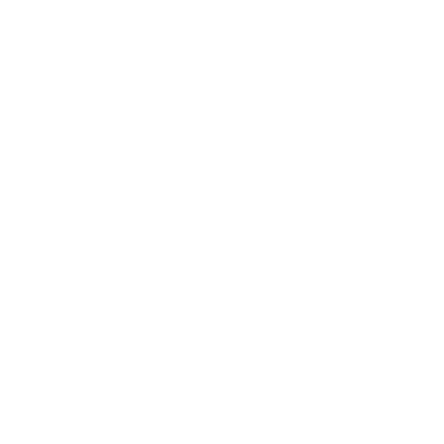 Buildings icon representing large-property and multi-story exterior cleaning