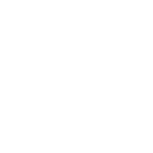 Liquid droplets icon representing controlled cleaning solution strength