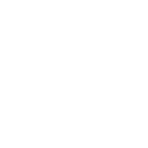 Plant care icon representing landscaping protection during cleaning