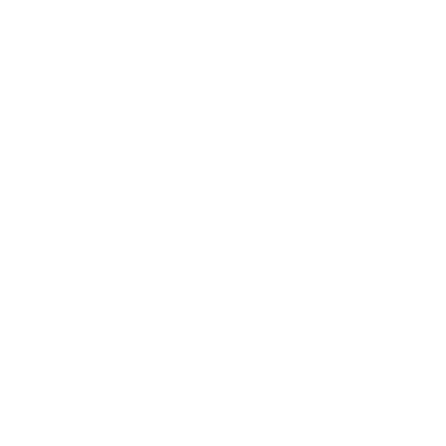 People icon representing cleaning planned around residents