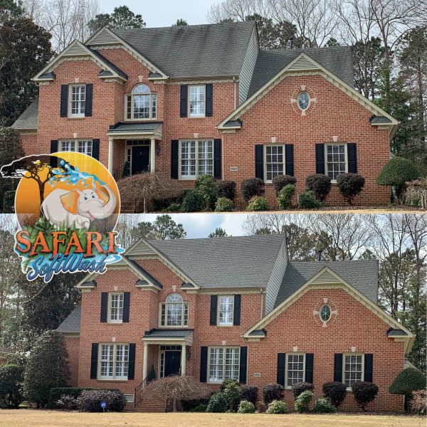 Power Washing jobs in Lanexa, VA